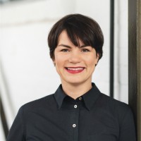 Cornelia Pieper