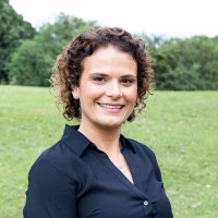 Teresita Miyares, CCIFP