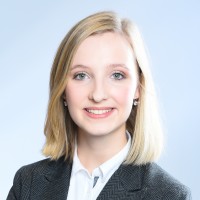 Anna Rösner