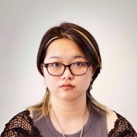 Wendy Wen