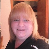 Jo Anne Cannon