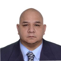 Chris Nubla