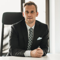Jan Wehowsky