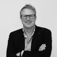 Matt Sheppard