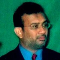 Rafi Careem