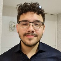 Henrique Cotta