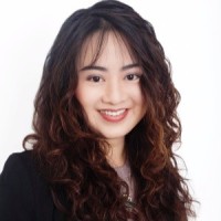 Haley Nguyen, Mba, Cpa, Cfp®