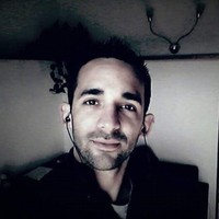 Nestor Prian Cepillo