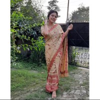 Nirali Ranjan