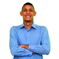 Marcelo Dos Santos Morais