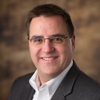 John Donovan, CFP®, CRPC®