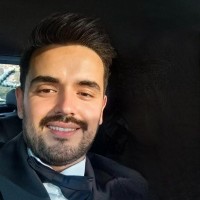 Emre Çelik