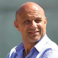 Nikita Ogurtsov