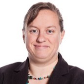 Beth Downing