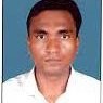 Radhey Shyam Kushwaha