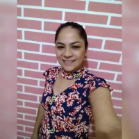Lucilene Julia