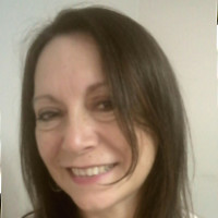 Marcela Gutierrez Valdes