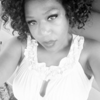 Crystal Watlington