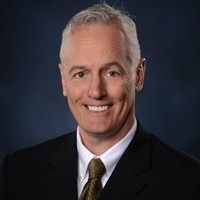 Tom Brennan