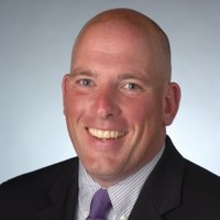Dave Bartell