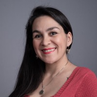 Ana Catalina Jones