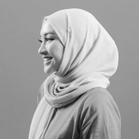 Farah B