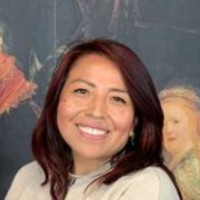 Mirian Ariza