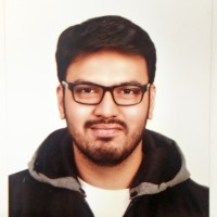 Kulbhushan Belsare