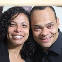 Ricardo B Souza