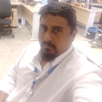 Fabricio Barreto Nogueira