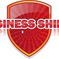 Business Shield