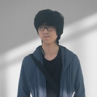 Zen Xayn Liew