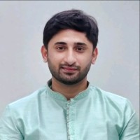 Deeraj Reddy
