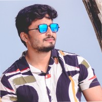 Prakash Panchal