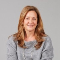 Patricia Wilbur