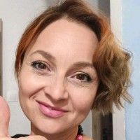 Natalia Ciesielska