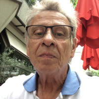 Reiner Urbischek