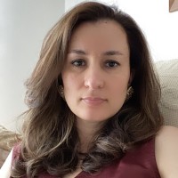 Hagna Miranda