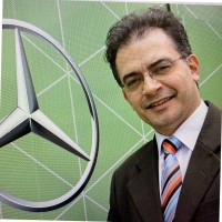 Edson Brandão