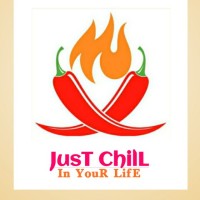JusT ChilL