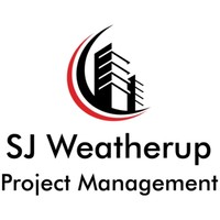 Stephen John Weatherup FCIOB, AssocRICS, MAS