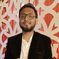 Anish Thakur