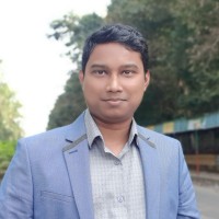 Mehedy Hasan
