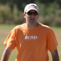 Andy Williamson