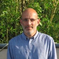 Didier KATALENIC