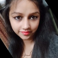 Shashanki Sharma