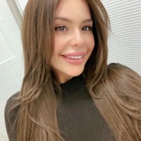 Cristina P