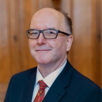 David Blake
