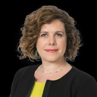 Mathilde Ostertag