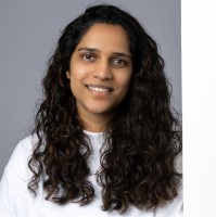 Shakshi Mehta